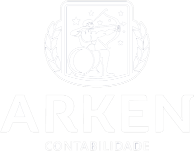 Arken Contabilidade - Escritorio de Contabilidade em Chapadão do Sul / MS